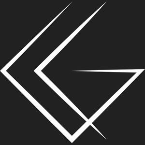 Meet your Posher, Avery